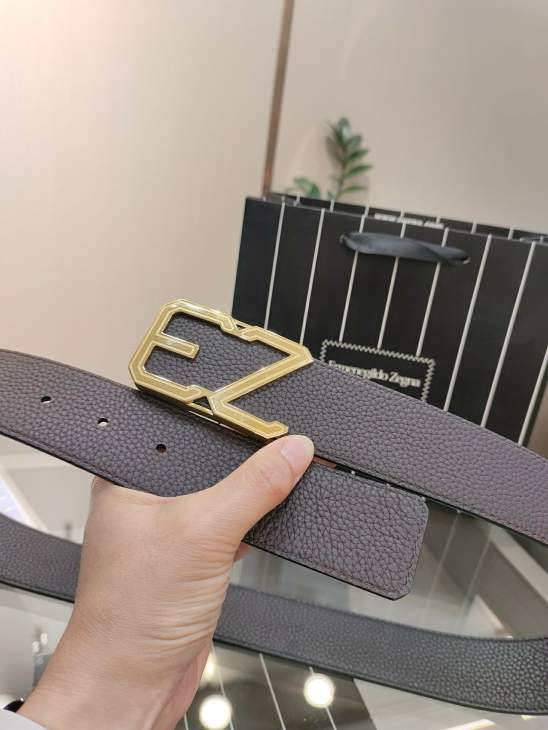 Picture of Zegna Belts _SKUfw206417976fw